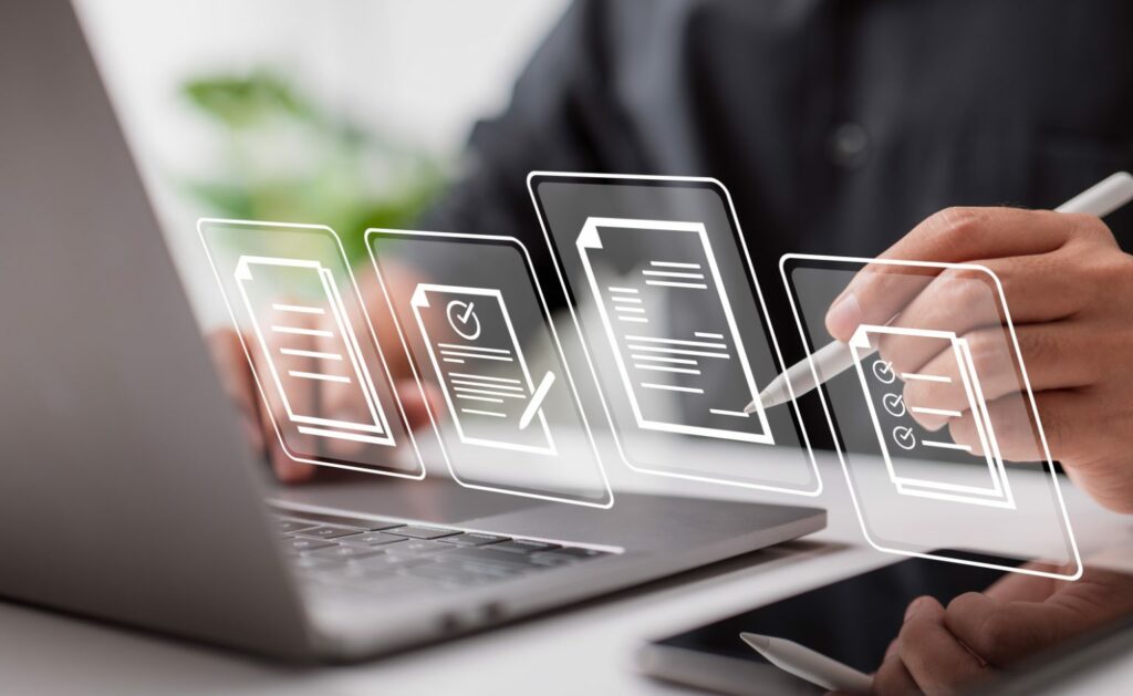 Legal Practice Management Software
