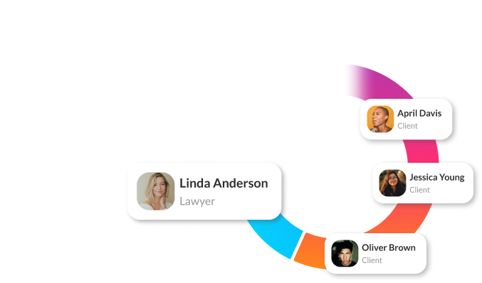An easy solution to intricate trust accounting