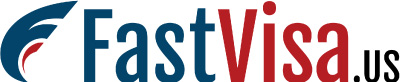 Fastvisa