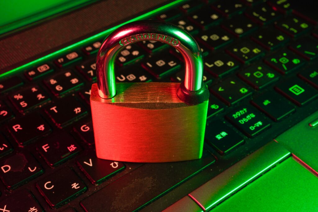 legal case management software