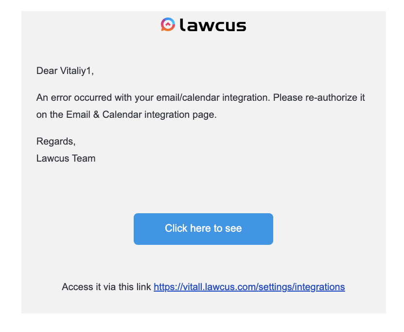 lawcus iamges