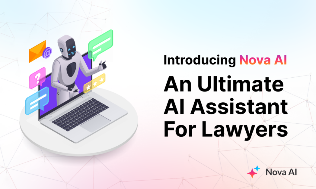 Nova AI