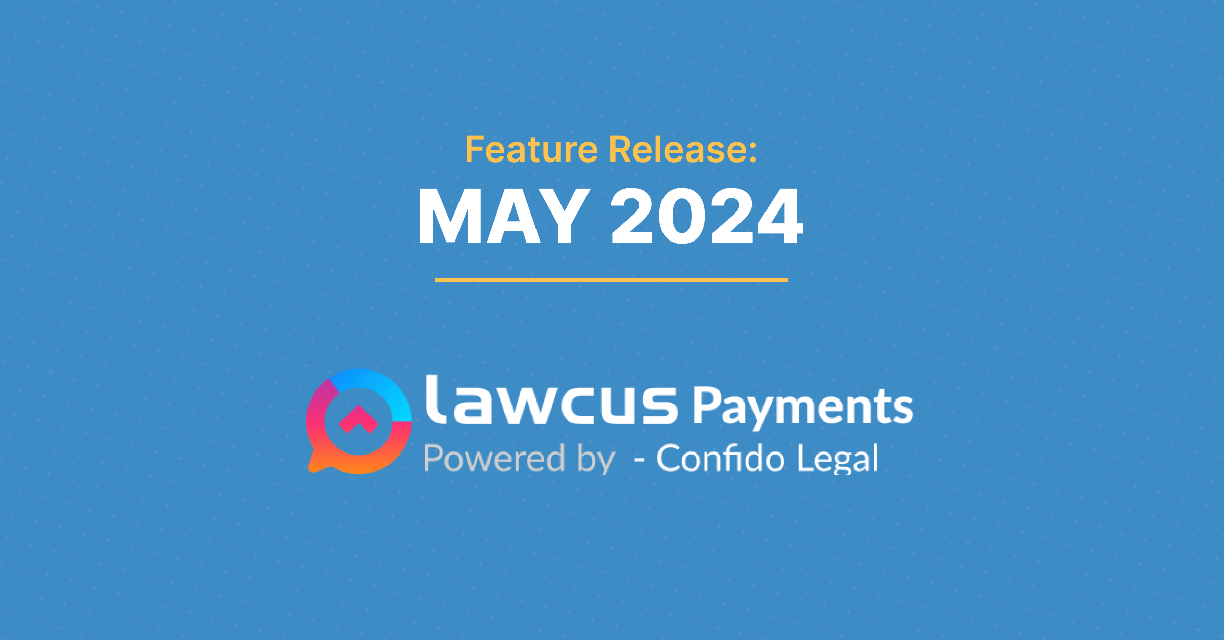 Lawcus Blogs