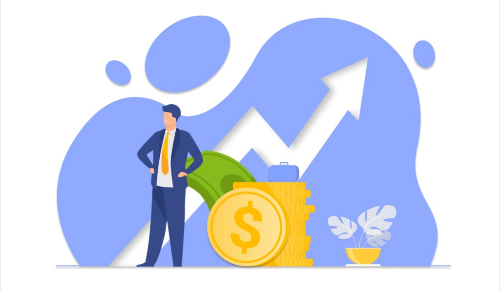 revenue strategies for lawyers