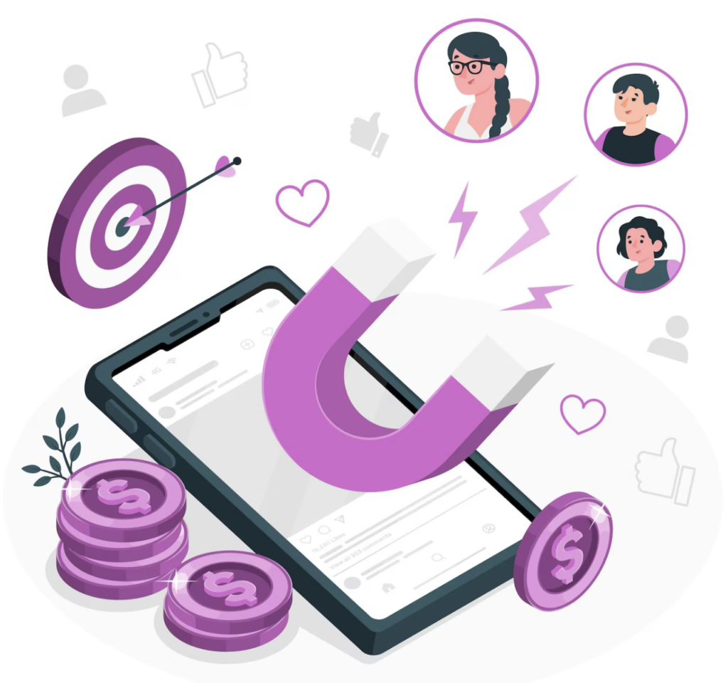 law firm practice management software