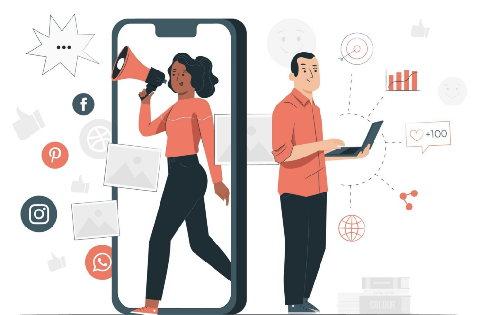practice management software