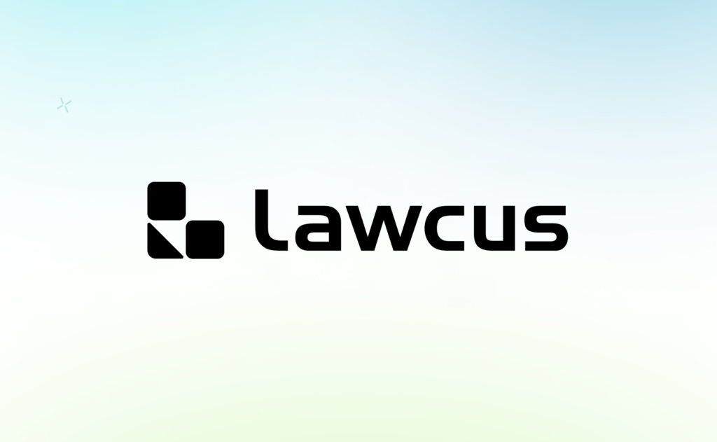 Lawcus 2.0 Beta
