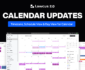 lawcus 2.0 release
