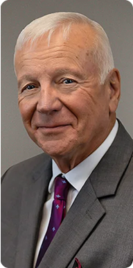 Don B. Pioletti Jr.