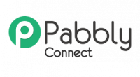 Pabbly