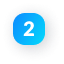 Component 102 (2)
