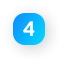 Component 102 (3)