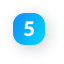 Component 102 (4)