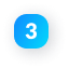 Component 102