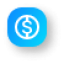 dollarIcon