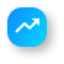 faterPaymentIcon